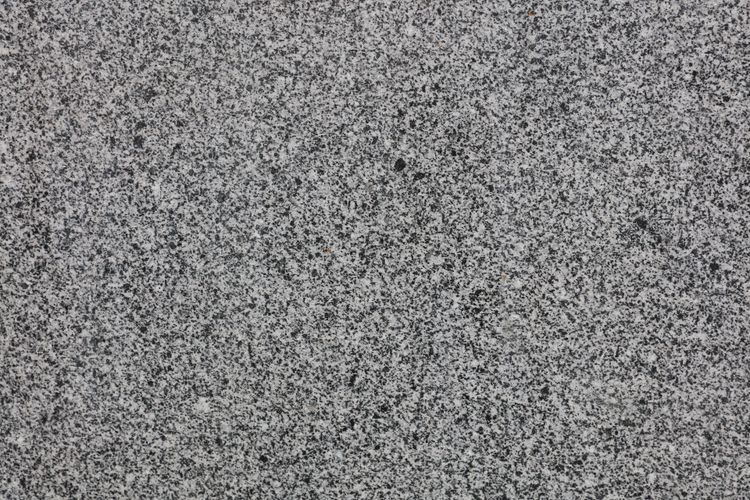 Hunan Sesame Black