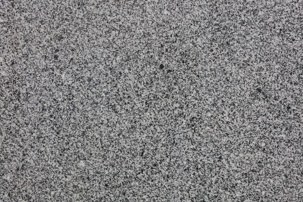 Hunan Sesame Black