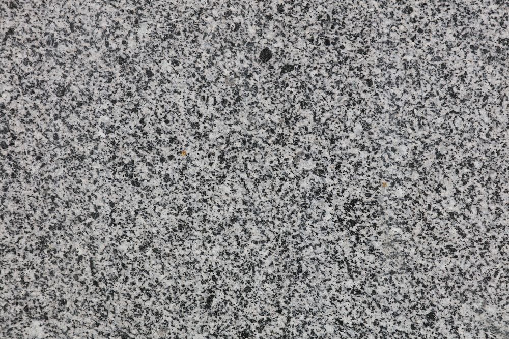 Hunan Sesame Black — Image 1