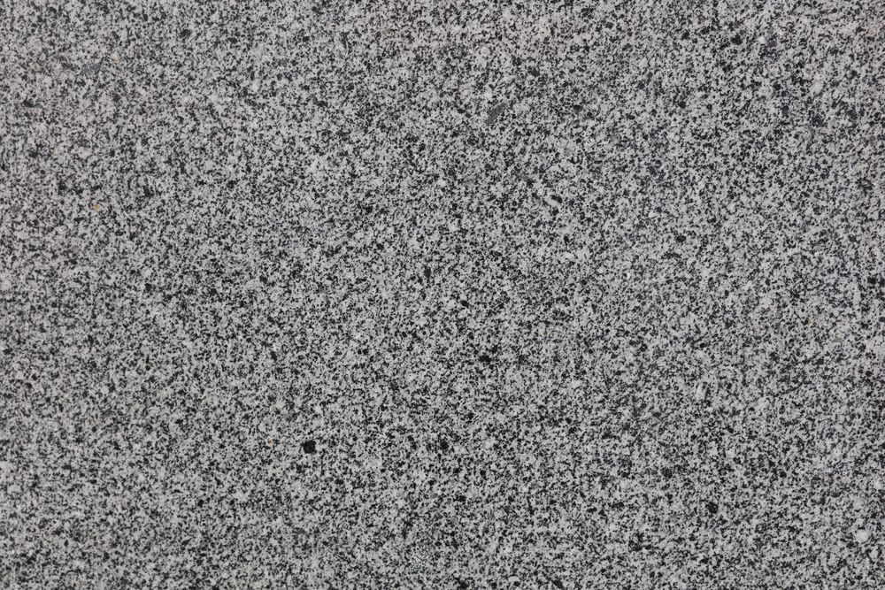 Hunan Sesame Black — Image 2