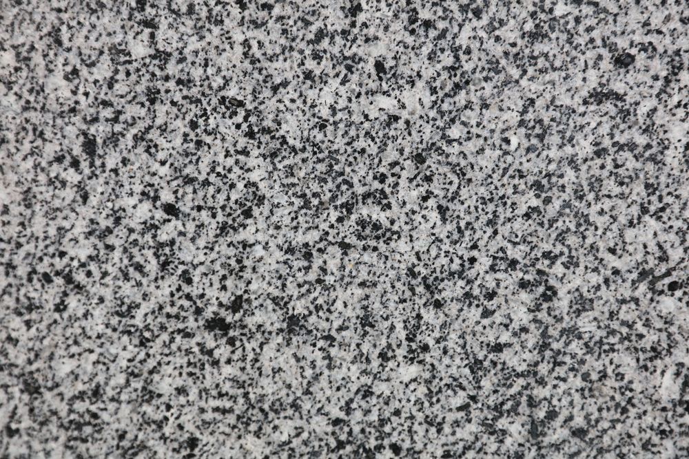Hunan Sesame Black — Image 3