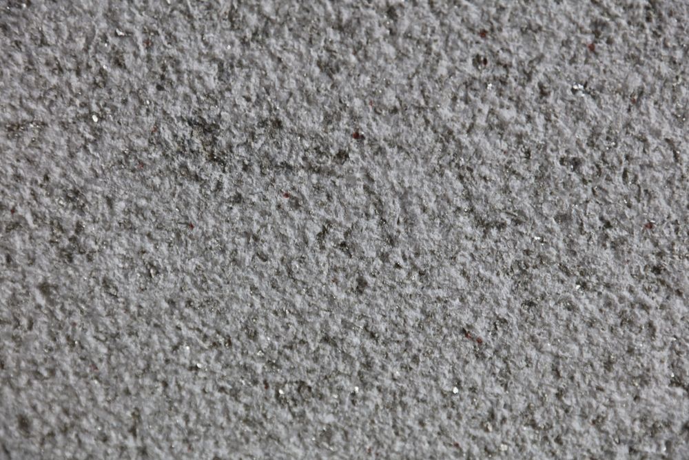 Platinum White — Image 1