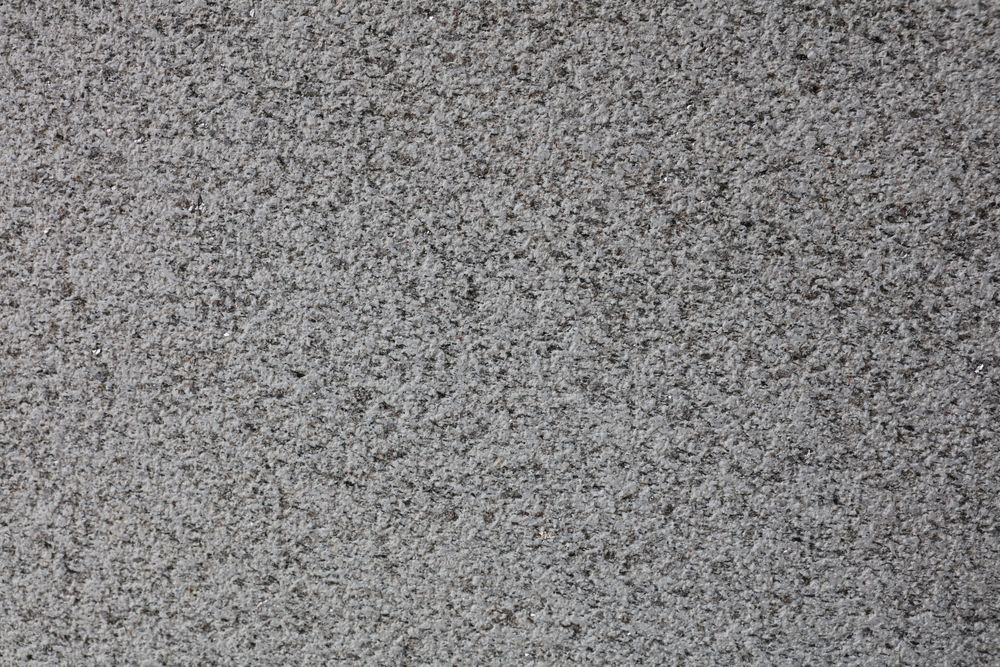 Platinum White — Image 3