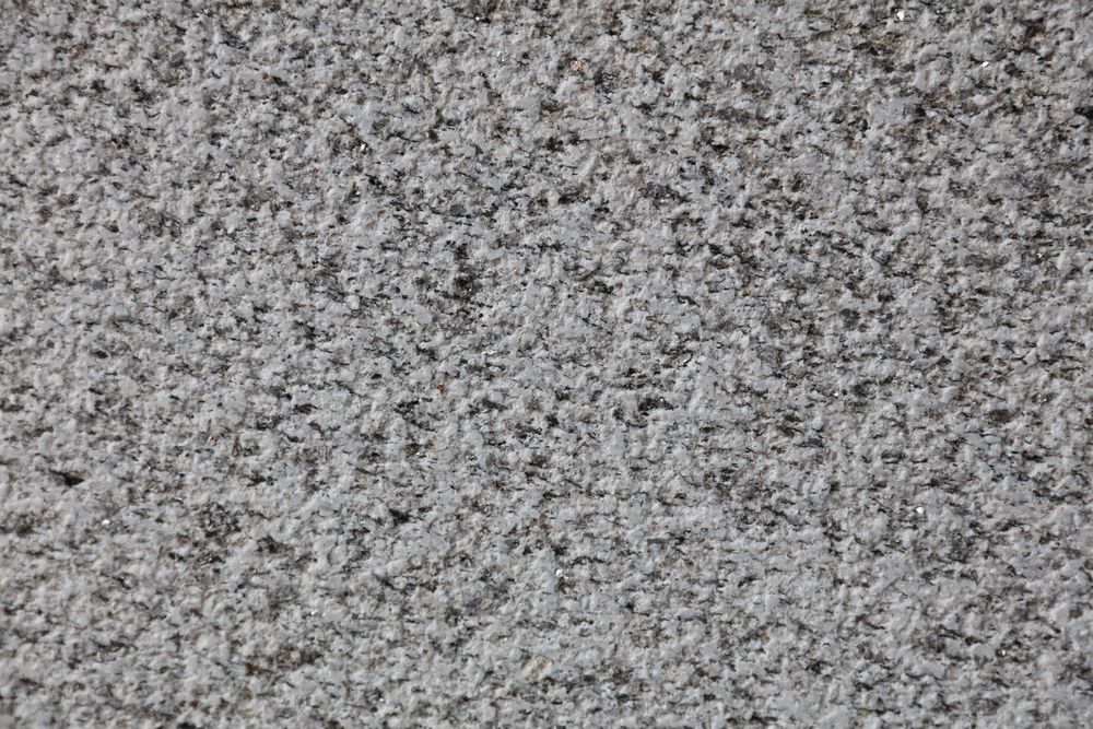 Platinum White — Image 4
