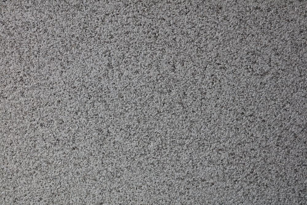 Platinum White — Image 5