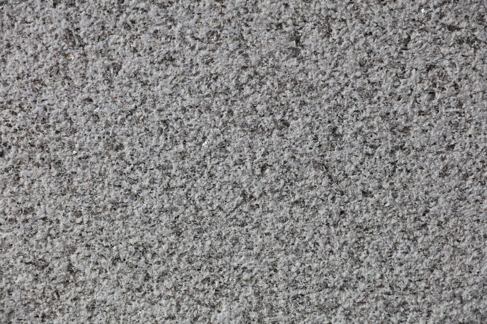 Platinum White — Image 6