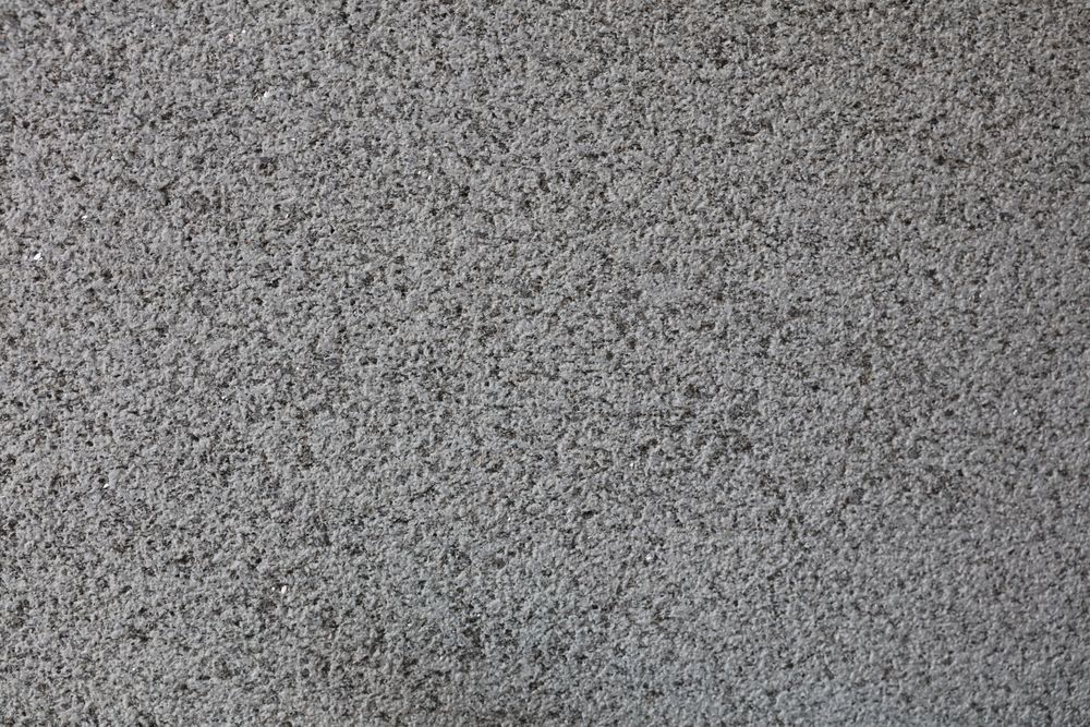 Platinum White — Image 7