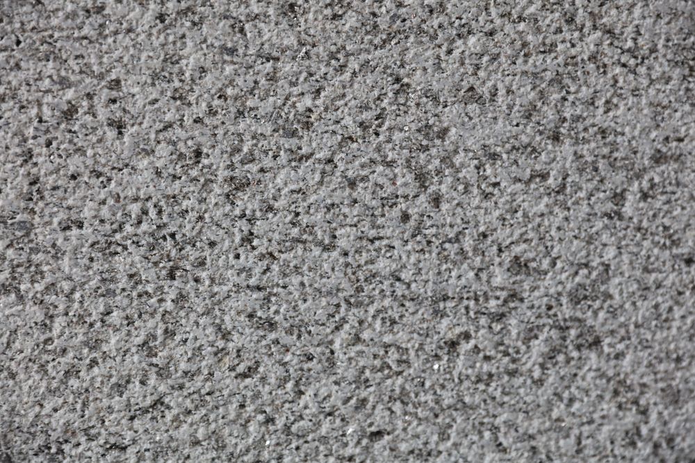 Platinum White — Image 8