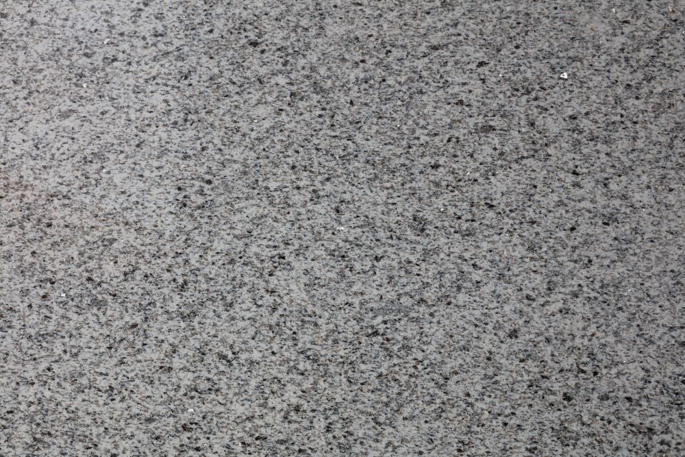 Platinum White — Image 9