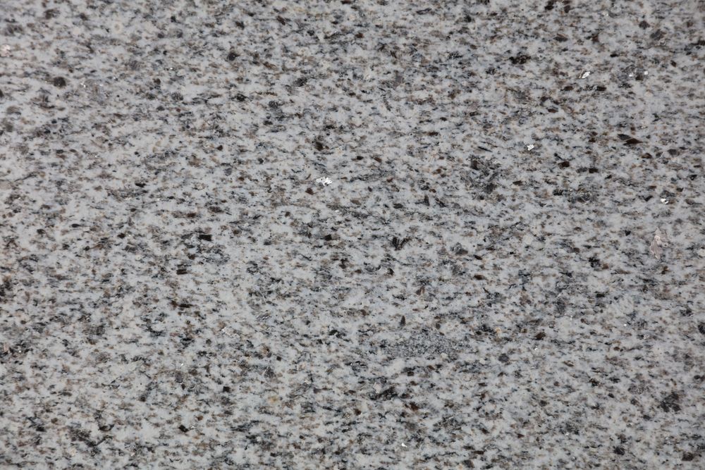 Platinum White — Image 10