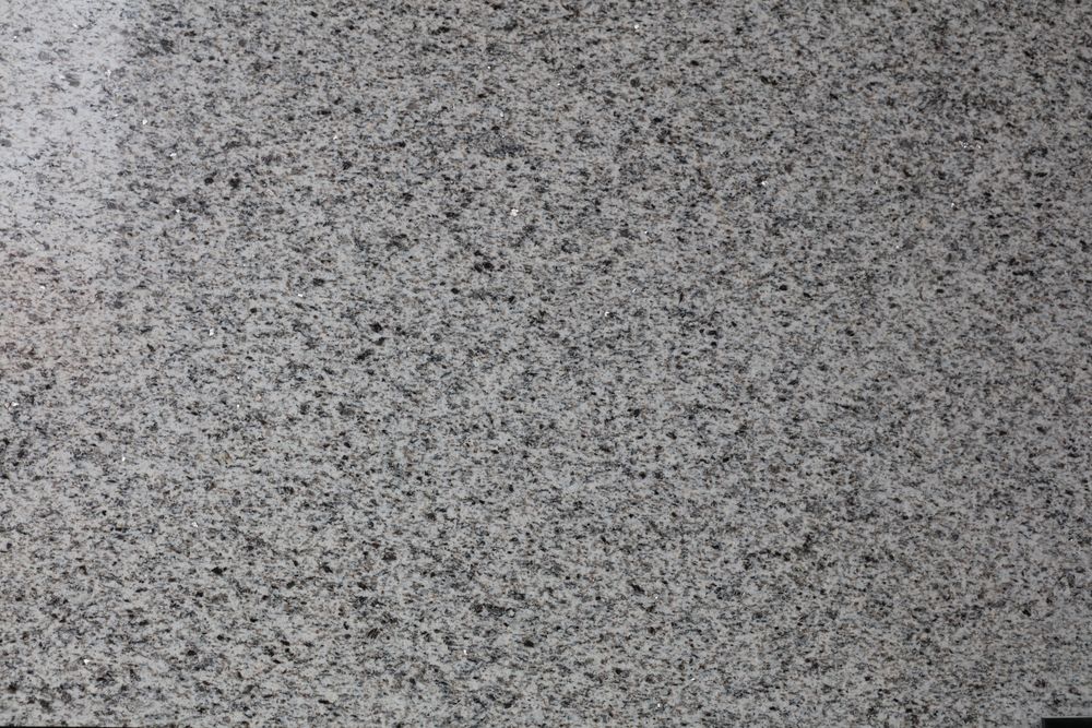 Platinum White — Image 11