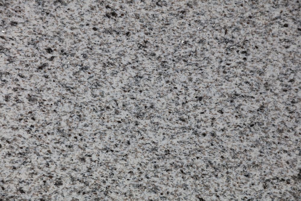 Platinum White — Image 12