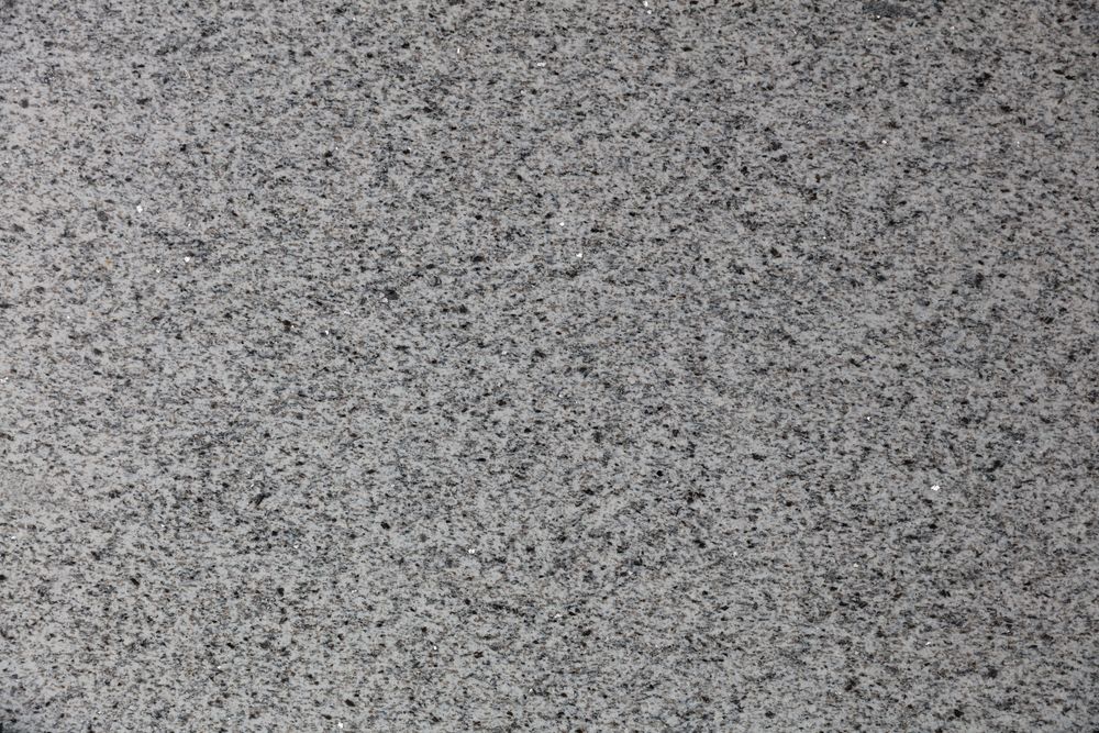 Platinum White — Image 13