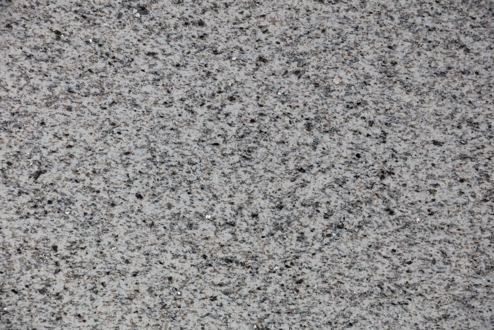 Platinum White — Image 14