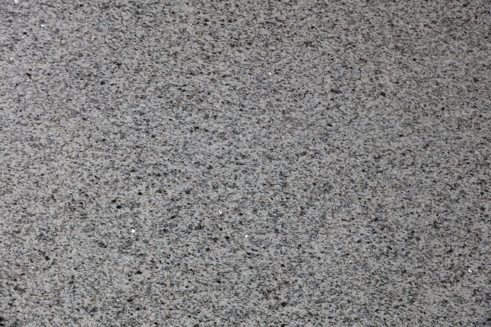 Platinum White — Image 15