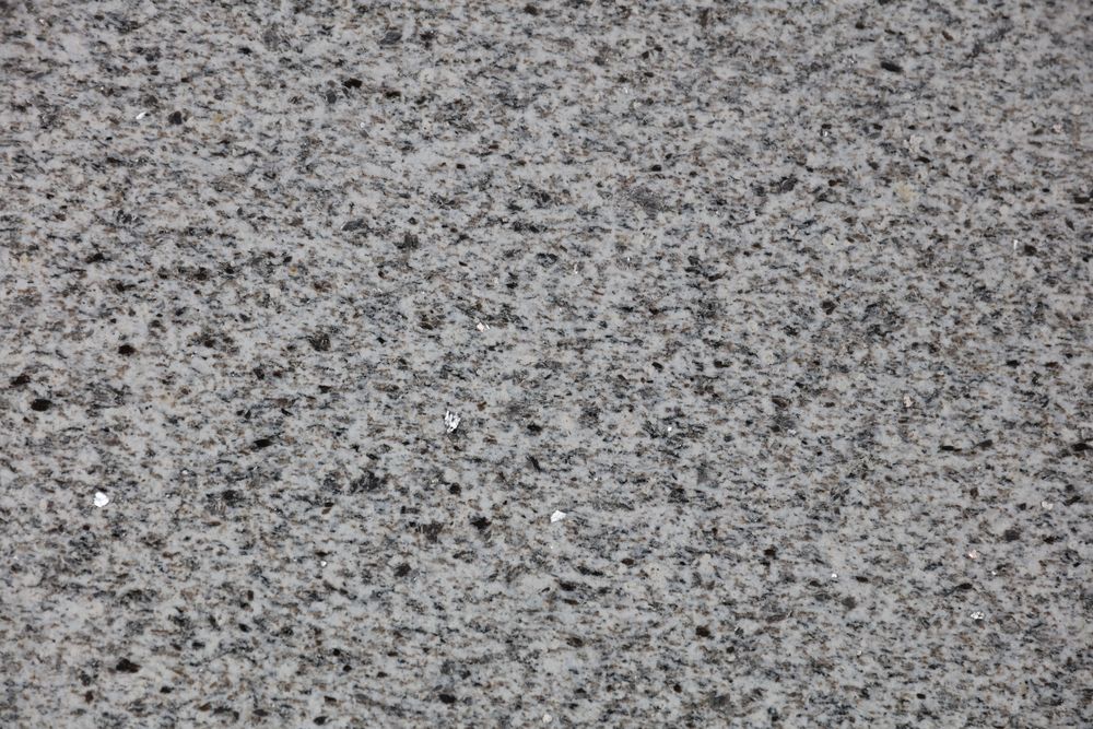 Platinum White — Image 16