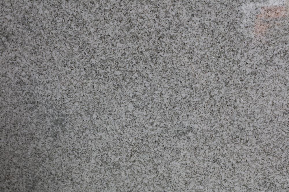 Platinum White — Image 17