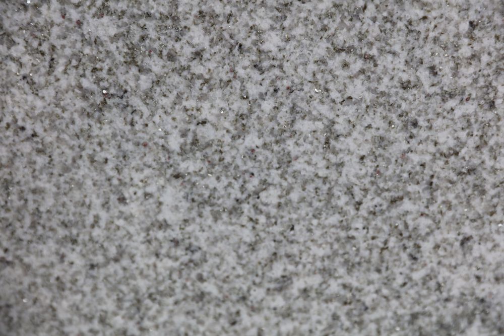 Platinum White — Image 18