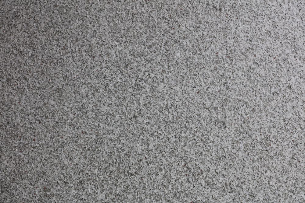 Platinum White — Image 19