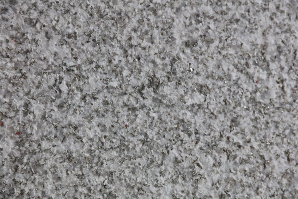 Platinum White — Image 20