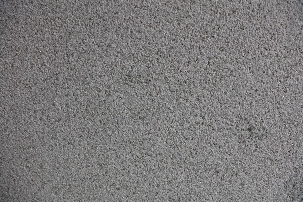 Platinum White — Image 21