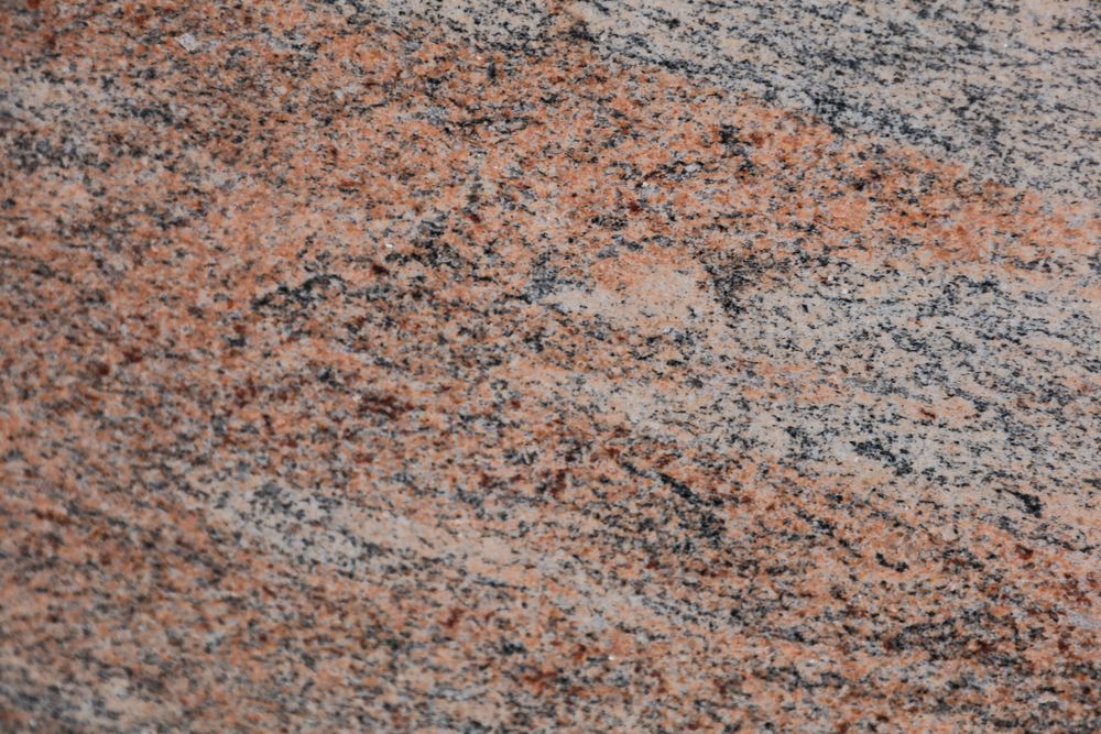 Fantasia Red — Image 1