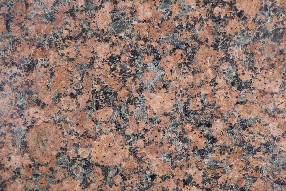 Red Diamond — Image 1