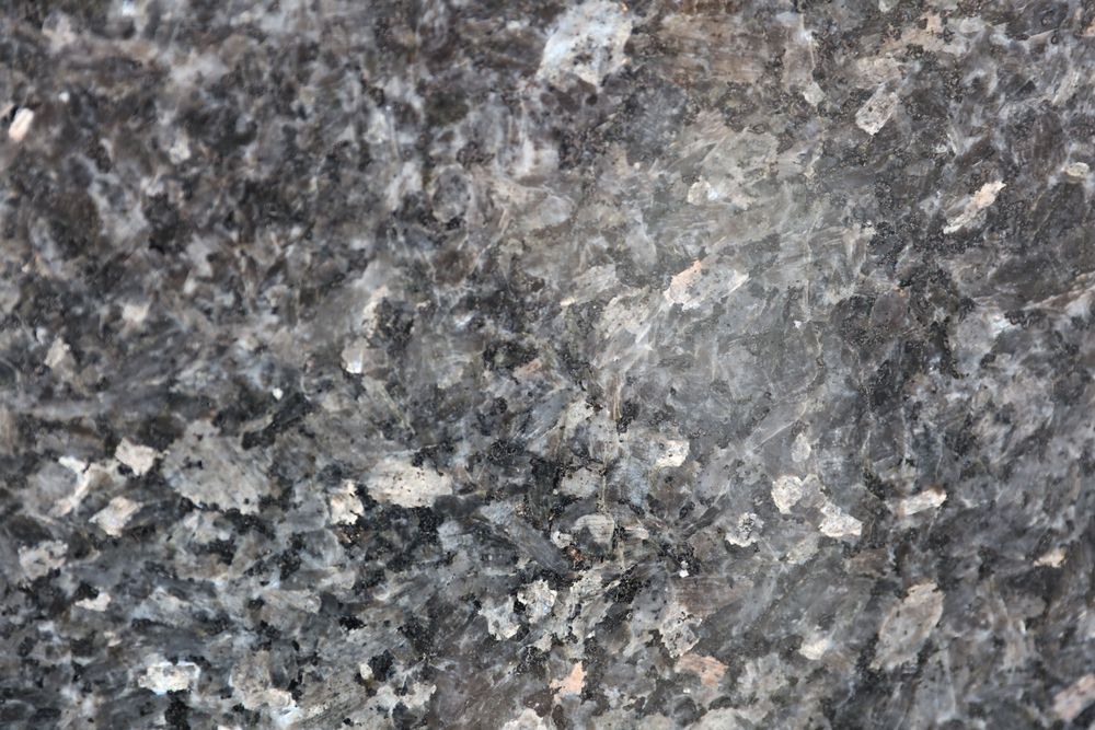 Brazilian Blue — Image 1