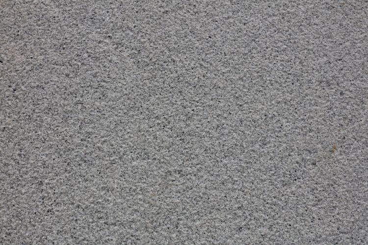 White Sesame