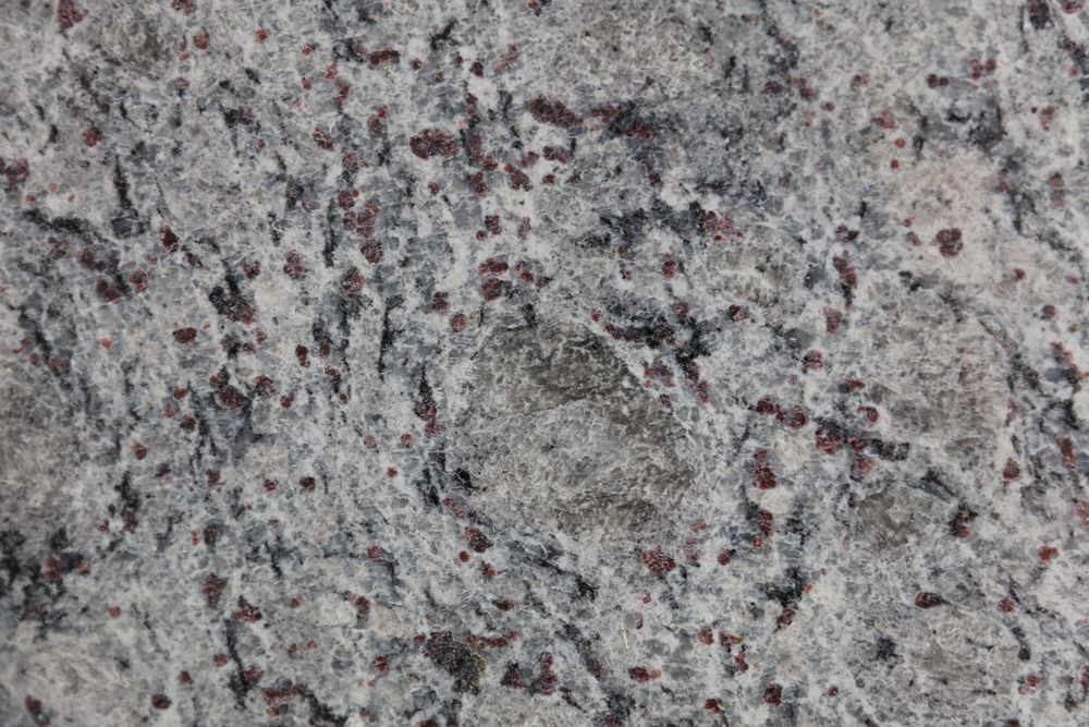 Jinmao Blue — Image 1