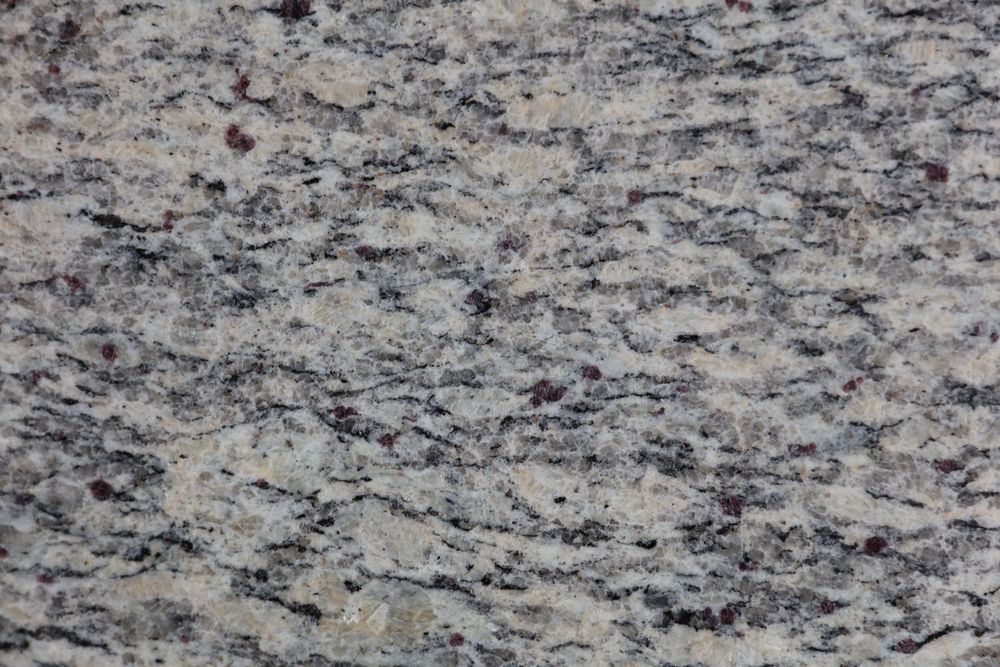 Shimao Golden — Image 1