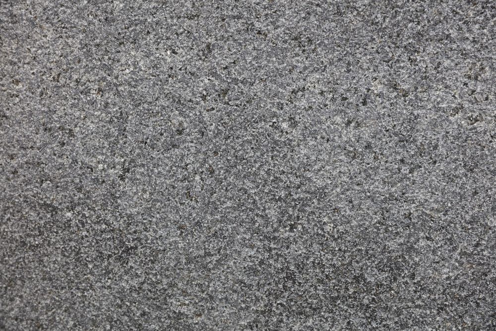 Royal Grey