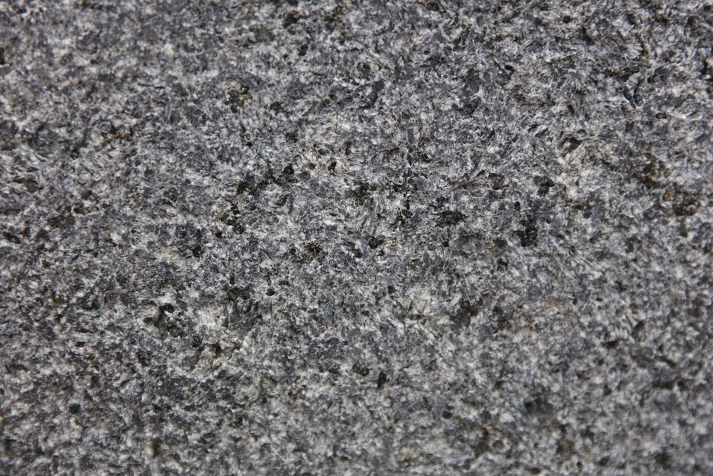 Royal Grey — Image 1