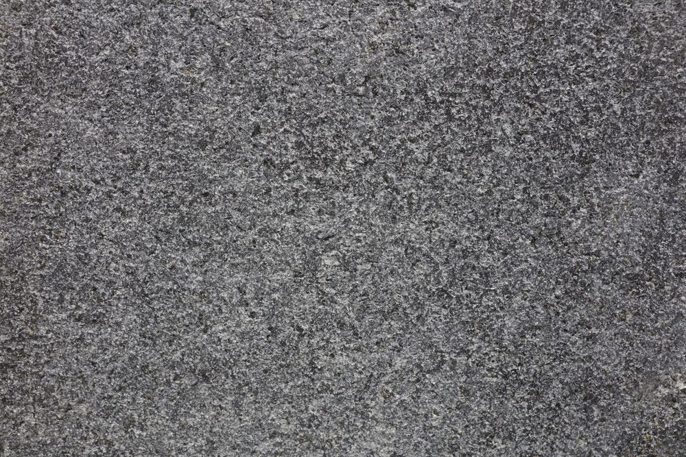 Royal Grey — Image 2