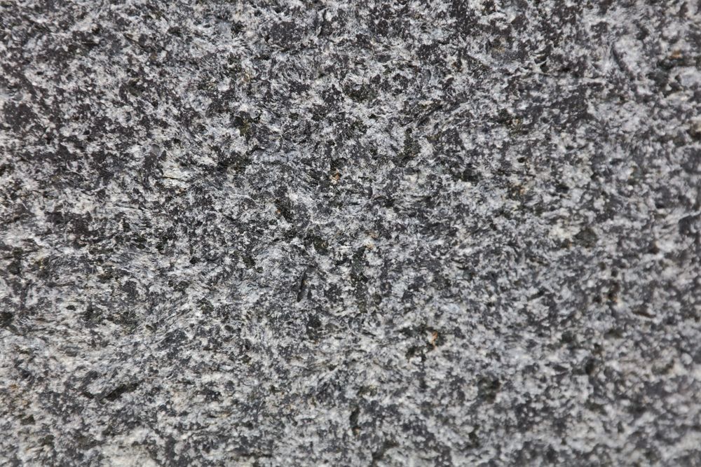 Royal Grey — Image 3