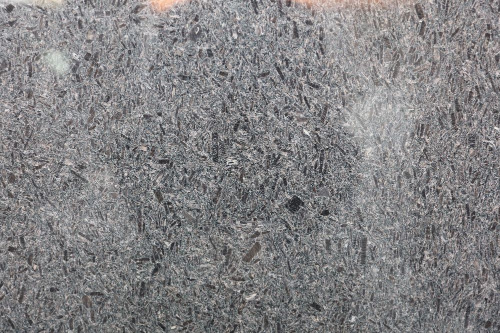 Royal Grey — Image 4