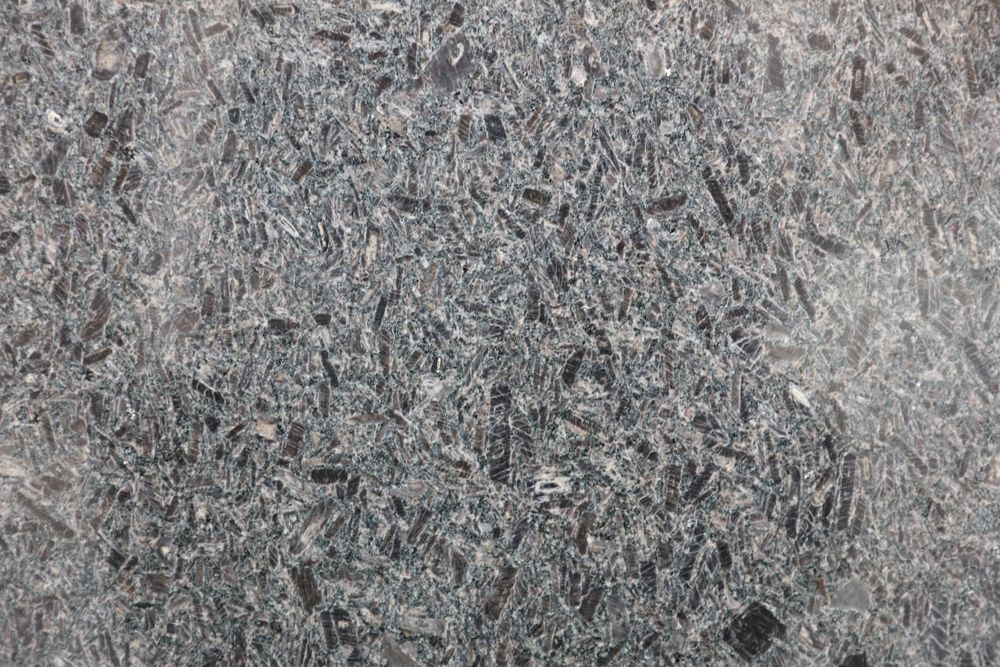 Royal Grey — Image 5