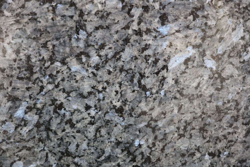 Blue Pearl — Image 1
