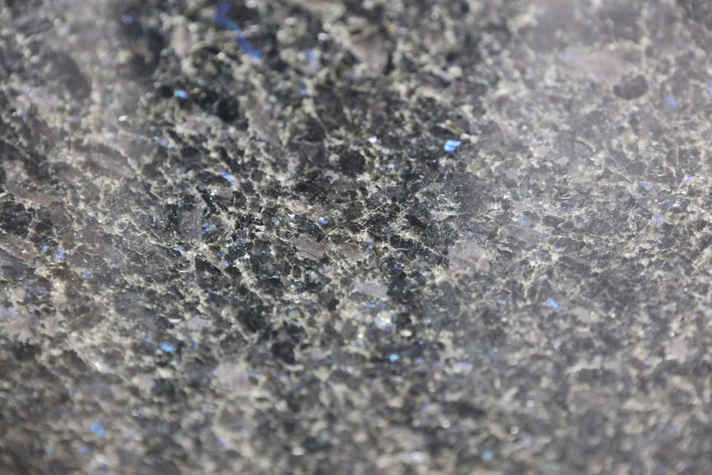 Blue Diamond — Image 1