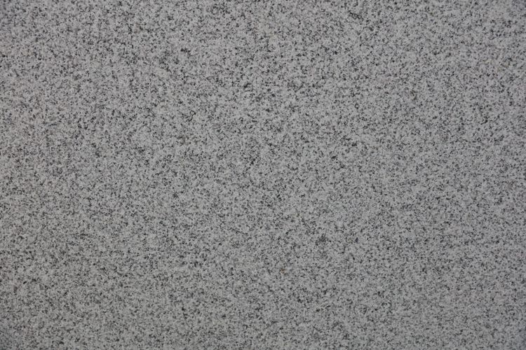 Shandong White Sesame