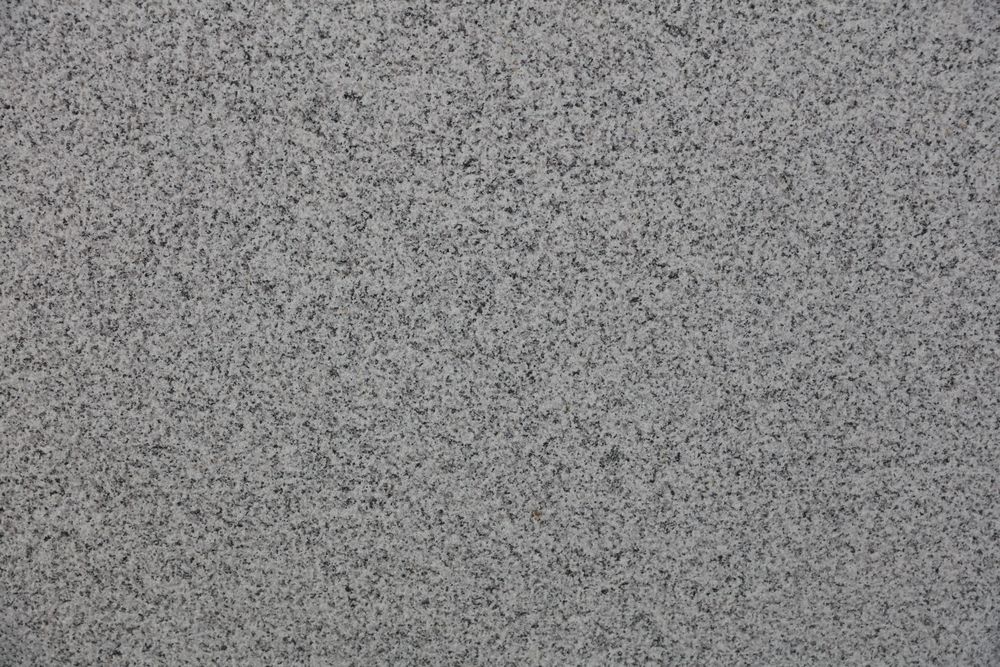 Shandong White Sesame