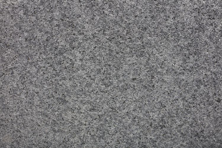 New Quarry Fuding Black