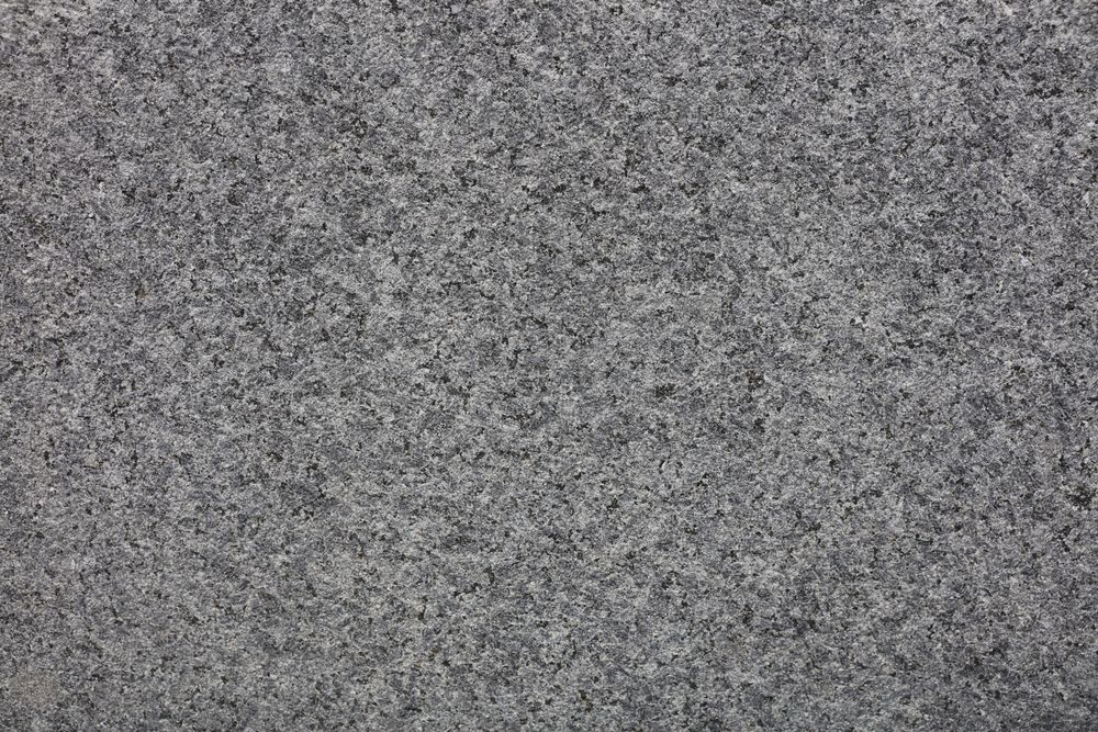 New Quarry Fuding Black