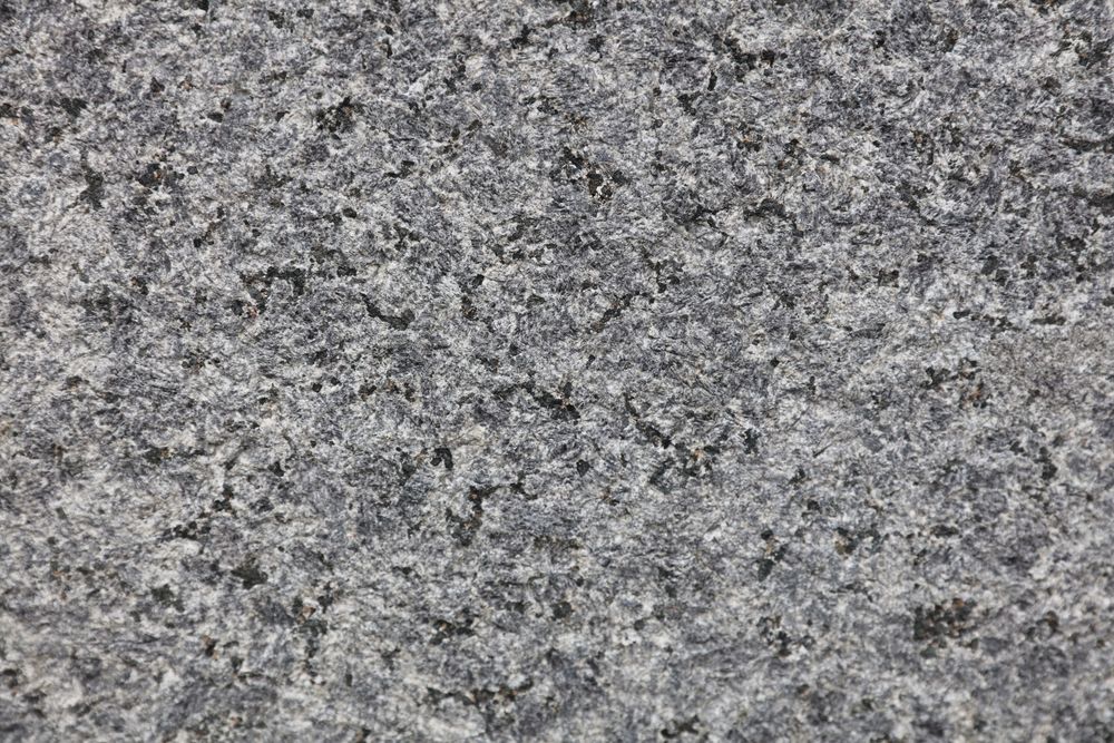 New Quarry Fuding Black — Image 1