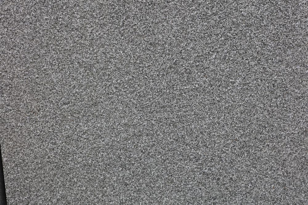 Mongolia Sesame Black