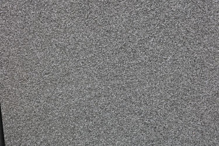 Mongolia Sesame Black