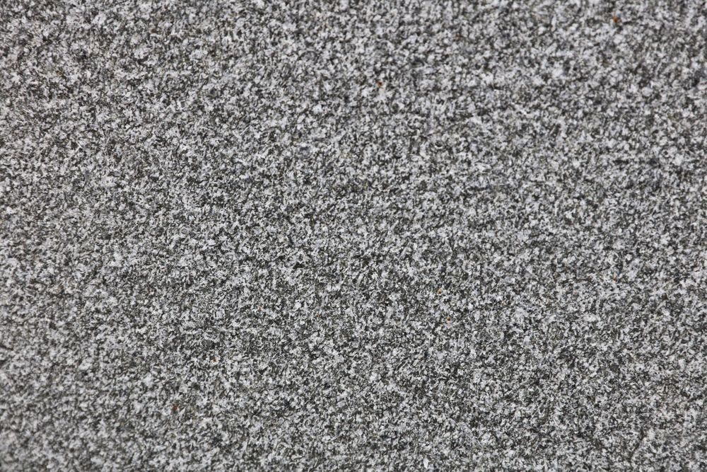 Mongolia Sesame Black — Image 1