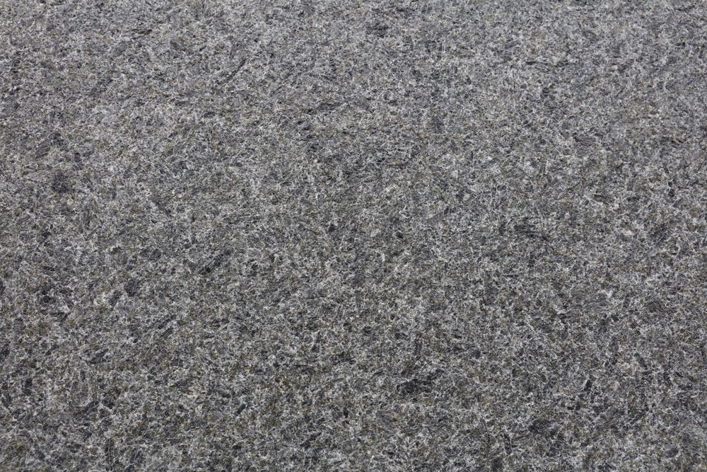 Golden Sesame — Image 2