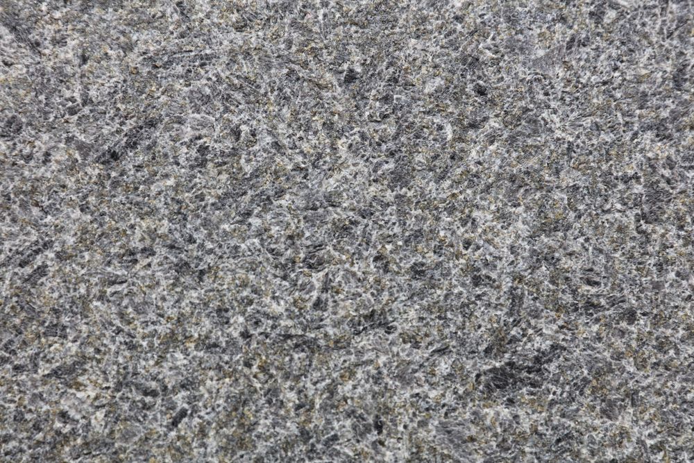 Golden Sesame — Image 3