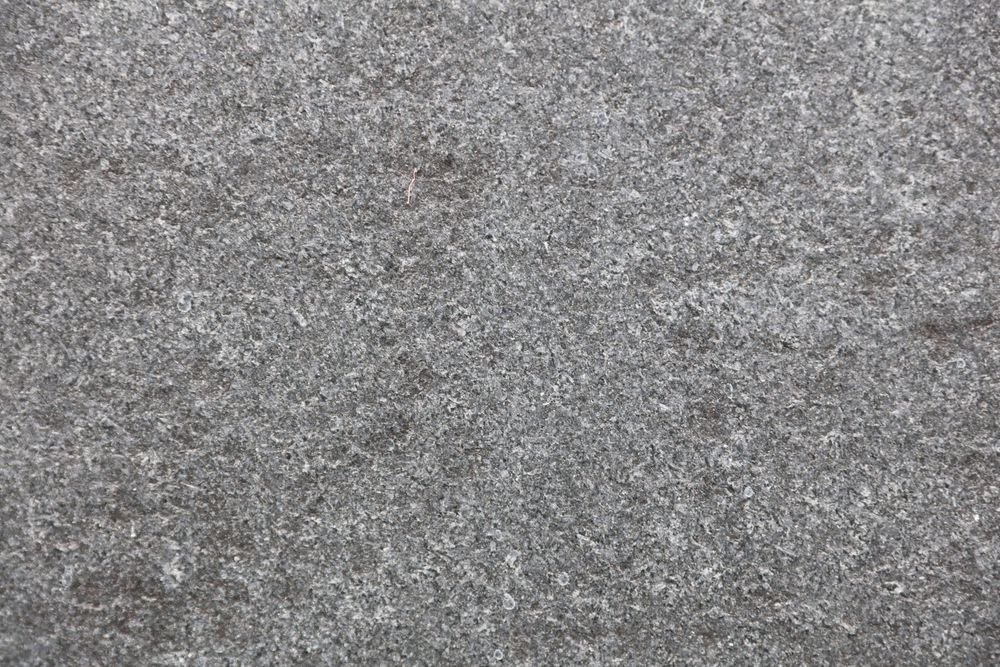 Xixiang Black — Image 1